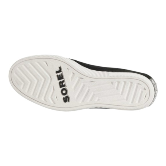 Sorel Out N About Wedge Boots - Waterproof, Suede (For Women) - Picture 7 of 8